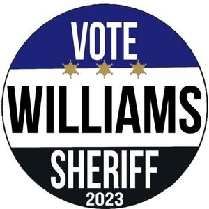 Meet your Posher, Donnie